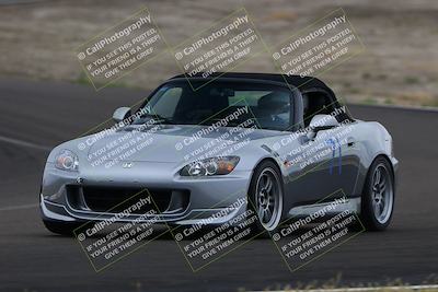 media/Apr-27-2025-Speed Ventures (Sun) [[00d8e719cd]]/Green Group/Session 1 (Turn 3)/